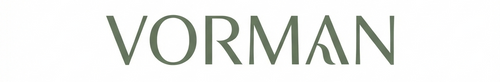 VORMAN CZ