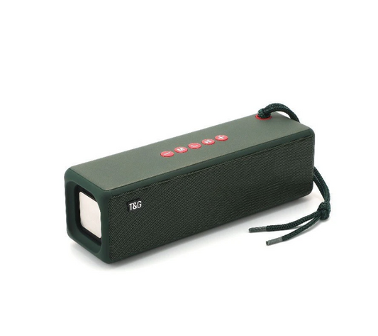 Högkvalitativ vibrationshögtalare